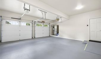 5185 Catalpa Knl, Acworth, GA 30101