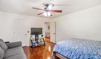 3266 Bridle Brk, Auburn, GA 30011