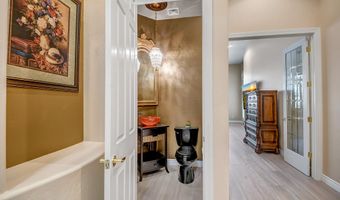 2240 W LEGENDS Way, Anthem, AZ 85086