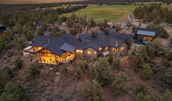 20440 Swalley Rd, Bend, OR 97703