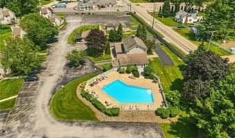 5237 Lake Rd W 1133, Ashtabula, OH 44004