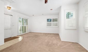 40 Hollyhock, Aliso Viejo, CA 92656