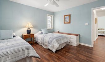 443 BLACK GUM Dr, Bethany Beach, DE 19930