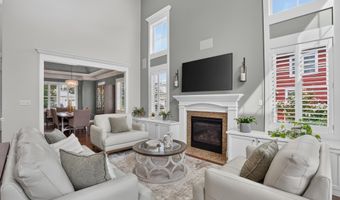 32690 HASTINGS Dr, Lewes, DE 19958