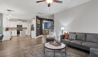 138 Warren Lake Rd, Aberdeen, NC 28315