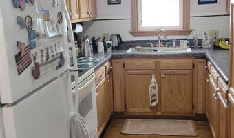 N510 CTH S, Antigo, WI 54409