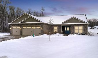 5559 Bjorn Ct, Auburn, IN 46706