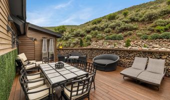 5780 Wildridge E A, Avon, CO 81620