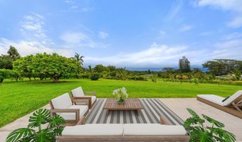820 W Kuiaha Rd A, Haiku, HI 96708