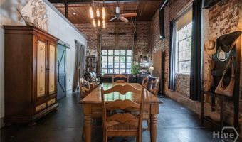 585 White Cir 32, Athens, GA 30605