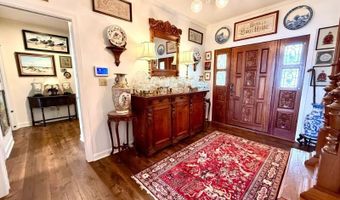 13 Azalea Ln, Amory, MS 38821