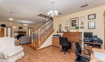 61065 DOE RUN Dr, Amite, LA 70422