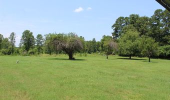 1028 Mount Carmel Rd, Alton, VA 24520