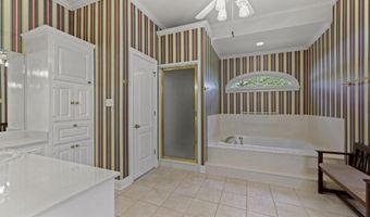 18110 N Mission Hills Ave, Baton Rouge, LA 70810