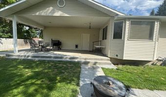 759 S Stout, Blackfoot, ID 83221