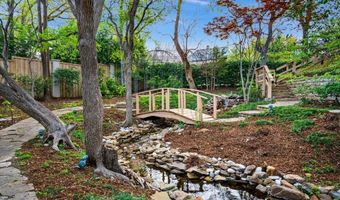 14809 Hampton Ct, Addison, TX 75254