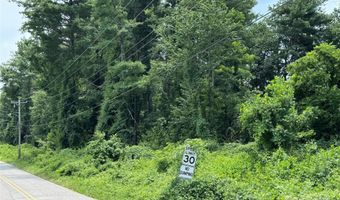 180 Rock Hill Rd, Asheville, NC 28803