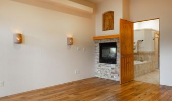 309 Plaza Muchomas, Bernalillo, NM 87004