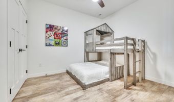 570 Linden Drive 309, Arnolds Park, IA 51331