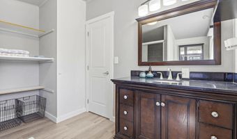 21911 E Sage Ct, Benton City, WA 99320