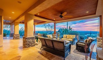 3086 N Herrala Way, Apache Junction, AZ 85119