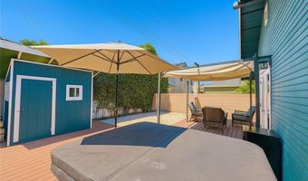 4562 Lomita, Los Angeles, CA 90019