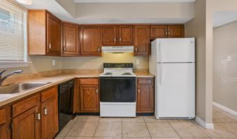 1694 SECRETARIAT Dr, Annapolis, MD 21409
