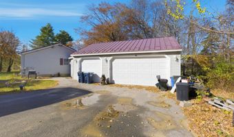 203 Middle Rte, Belmont, NH 03220