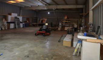 18220 ELMWOOD Dr, Alva, FL 33920