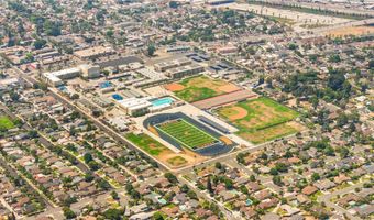 1042 N Anaheim Blvd 2, Anaheim, CA 92801