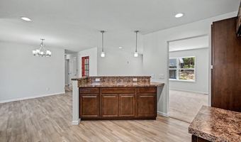 90 Oneida Trl, Albrightsville, PA 18210
