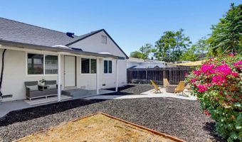 3468 Trophy, La Mesa, CA 91941