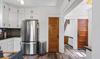 146 Kent St, Albany, NY 12206