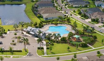 5408 TAGALONG Pl, Apollo Beach, FL 33572