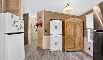 2422 Burney Rd, Asheboro, NC 27205