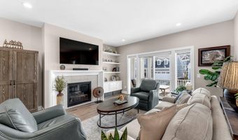 643 Greenslate Dr SE, Ada, MI 49301
