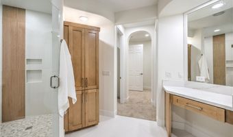 2571 Red Springs Dr, Las Vegas, NV 89135