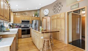 3691 180th Ave NW, Andover, MN 55304