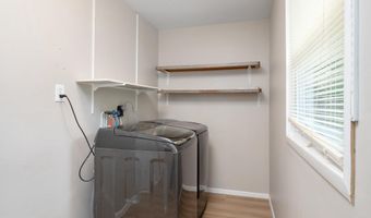 12508 MILLSTREAM Dr, Bowie, MD 20715