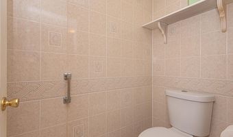 17 19 BURLEY St, Berlin, MD 21811