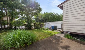136 Lincoln St, Amherst, OH 44001