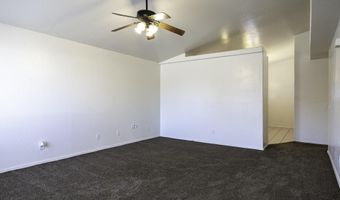 12503 W Madero Dr, Arizona City, AZ 85123