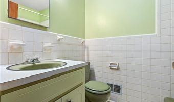 1305 HICKORY Ln, Auburn, AL 36830