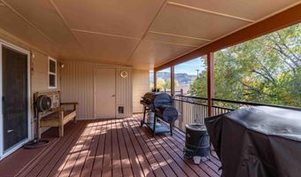 1513 S CAMINA CONTENTA, Farmington, NM 87401