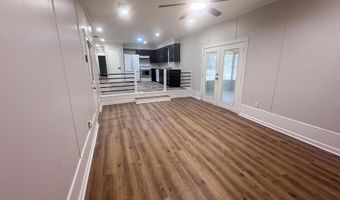 2407 Brookwood St, Benton, AR 72015