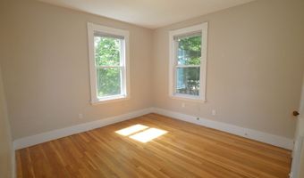 35-37 Thorndike St, Beverly, MA 01915