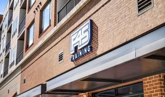 2603 Apple Vly, Atlanta, GA 30319