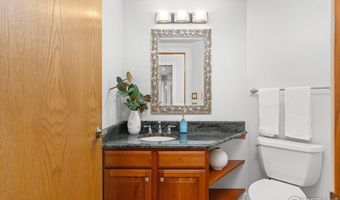 1117 Barberry Ct, Boulder, CO 80305