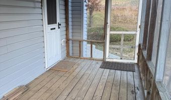 120 HILLDALE Ct, Claymont, DE 19703