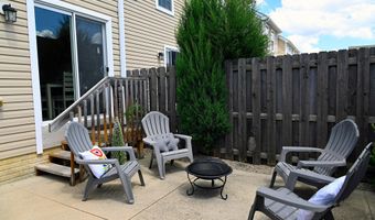 8289 Bruntsfield Rd, Columbus, OH 43235